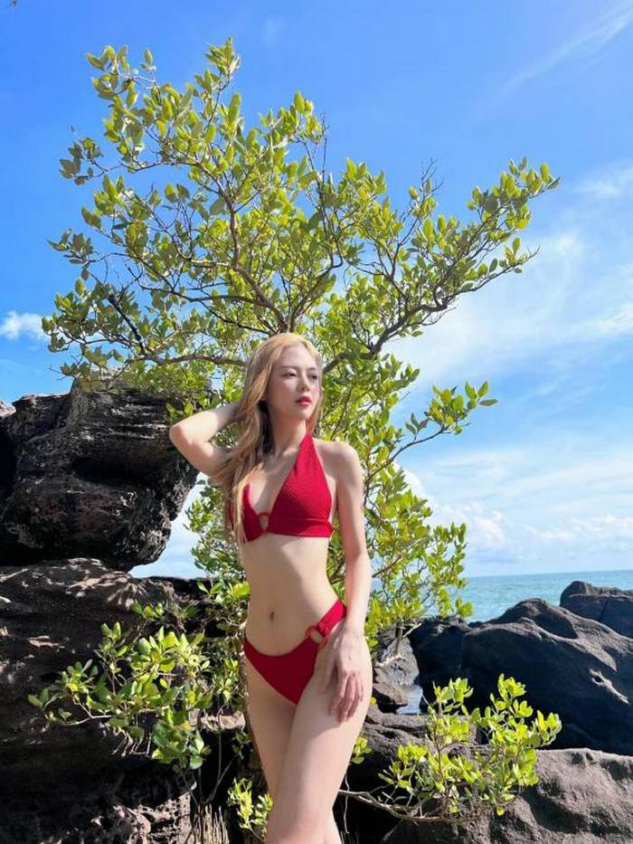 liz-kim-cuong-sexy-6 liz-kim-cuong-sexy-6