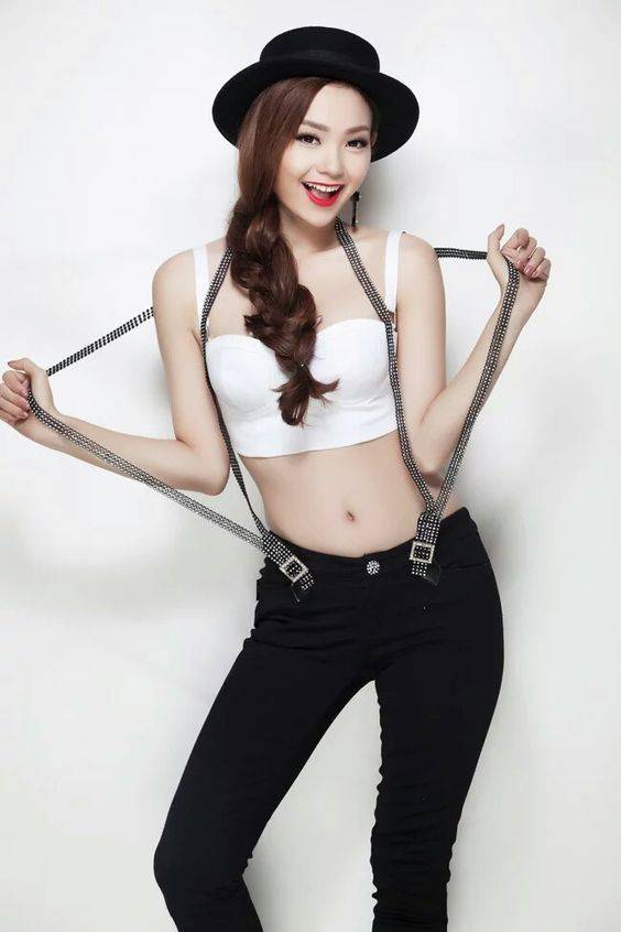 minh-hang-sexy-20 minh-hang-sexy-20