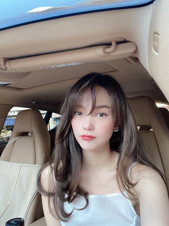 minh-hang-sexy-22 minh-hang-sexy-22