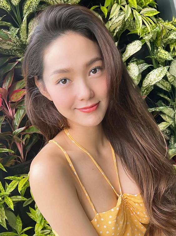 minh-hang-sexy-24 minh-hang-sexy-24