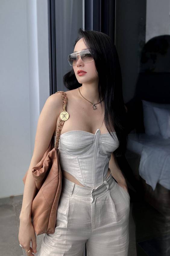 minh-hang-sexy-34 minh-hang-sexy-34