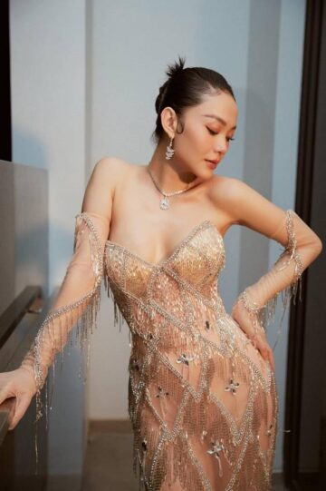 minh-hang-sexy-35