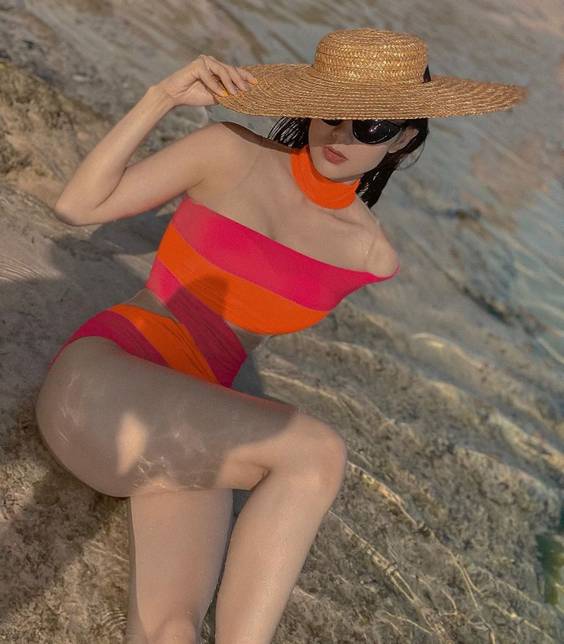 minh-hang-sexy-41 minh-hang-sexy-41