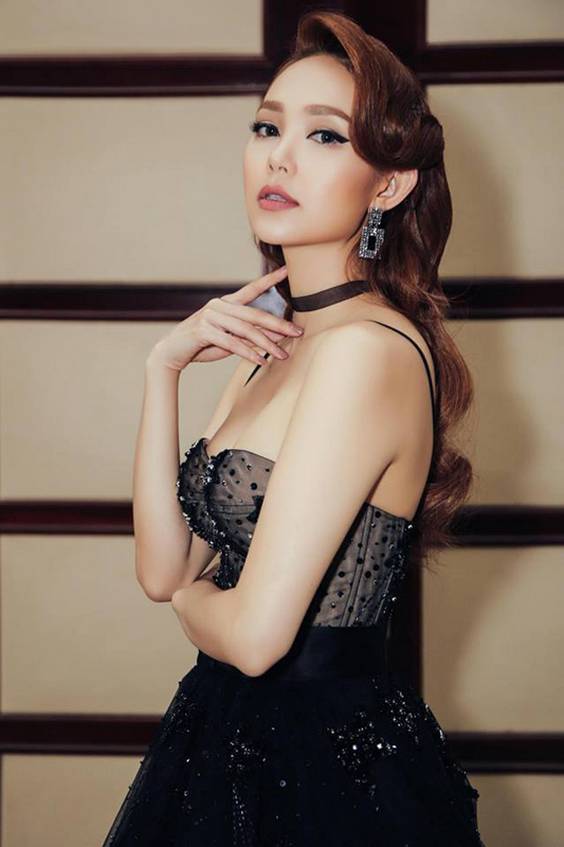 minh-hang-sexy-45 minh-hang-sexy-45