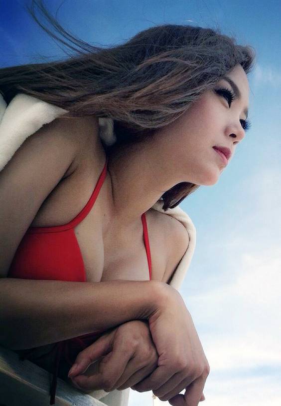 minh-hang-sexy-47 minh-hang-sexy-47