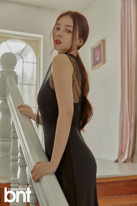 nancy-sexy-35 nancy-sexy-35