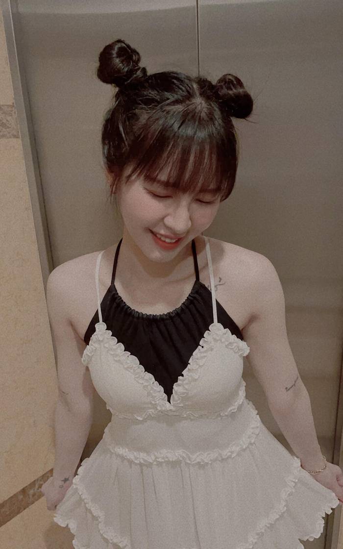 ngan-sat-thu-sexy-1 ngan-sat-thu-sexy-1