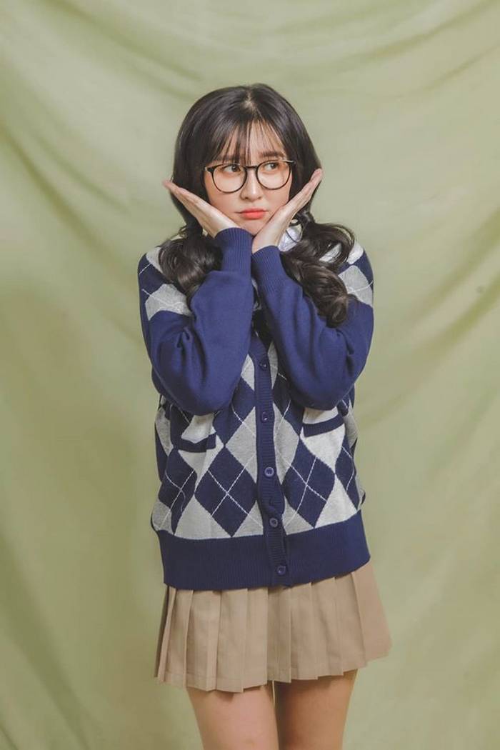 ngan-sat-thu-sexy-11 ngan-sat-thu-sexy-11