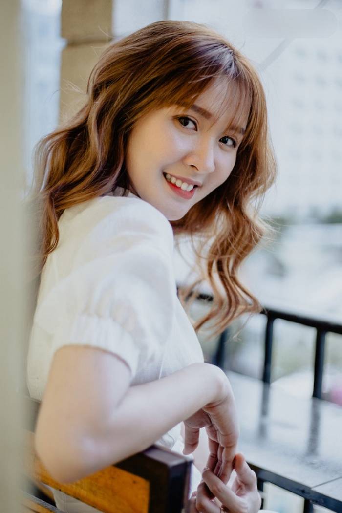 ngan-sat-thu-sexy-12 ngan-sat-thu-sexy-12