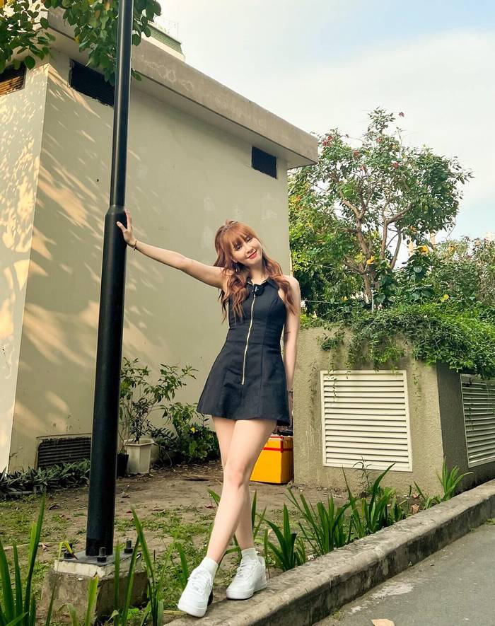 ngan-sat-thu-sexy-14 ngan-sat-thu-sexy-14