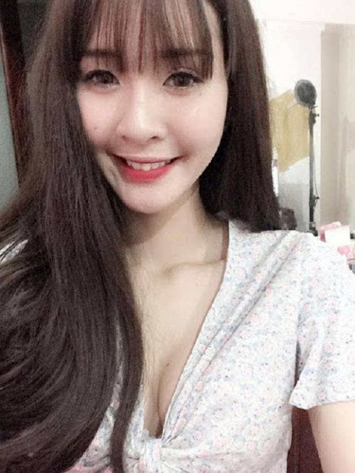 ngan-sat-thu-sexy-15 ngan-sat-thu-sexy-15