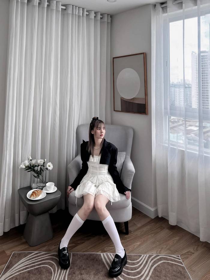 ngan-sat-thu-sexy-17 ngan-sat-thu-sexy-17