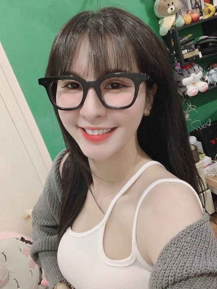 ngan-sat-thu-sexy-2 ngan-sat-thu-sexy-2