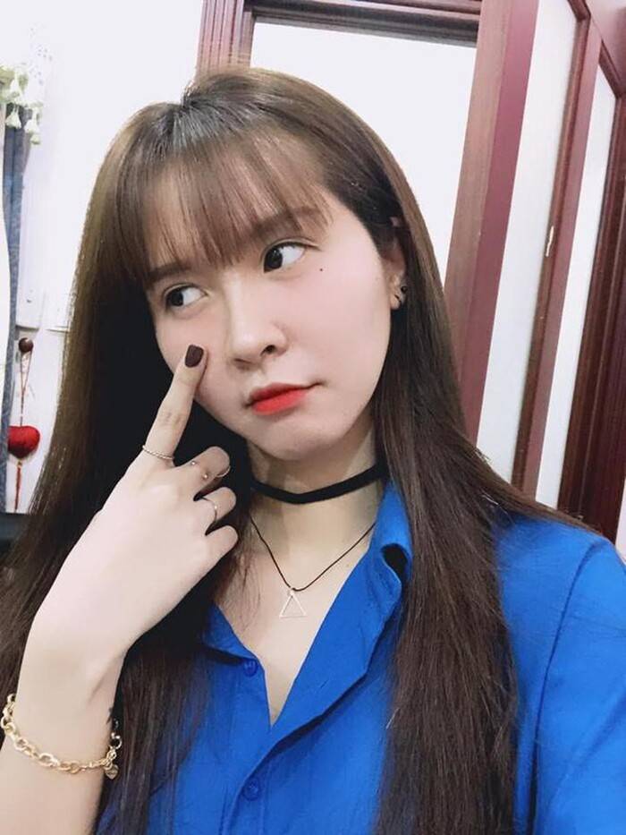 ngan-sat-thu-sexy-21 ngan-sat-thu-sexy-21
