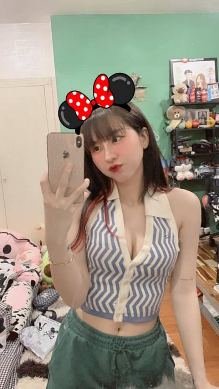ngan-sat-thu-sexy-22 ngan-sat-thu-sexy-22