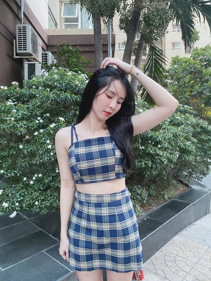 ngan-sat-thu-sexy-24 ngan-sat-thu-sexy-24