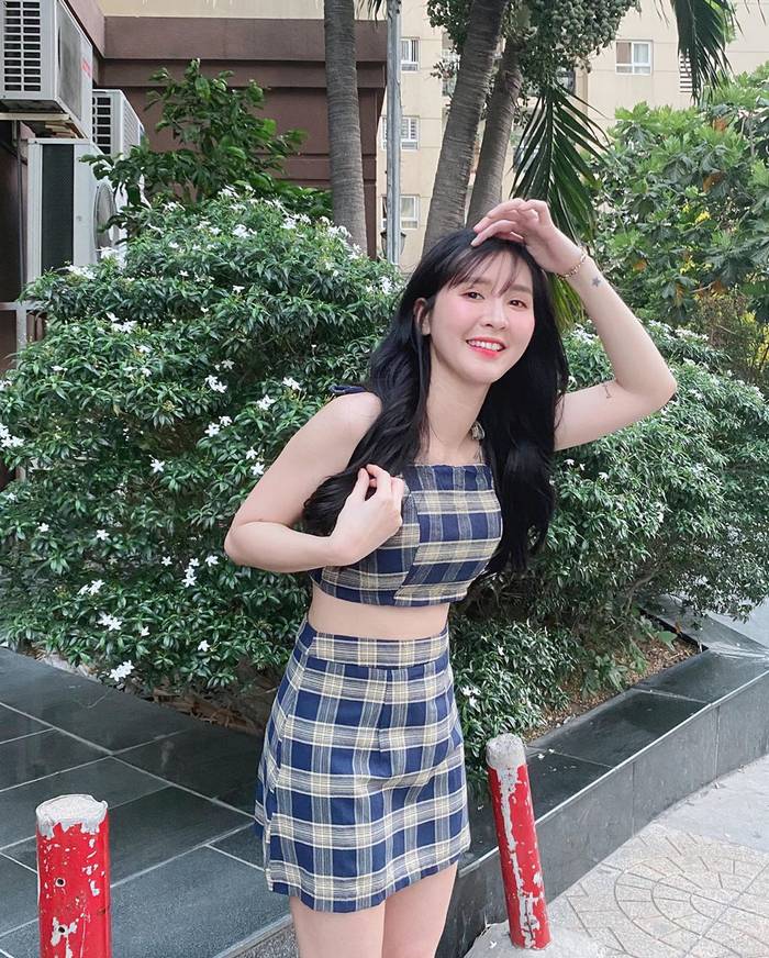 ngan-sat-thu-sexy-25 ngan-sat-thu-sexy-25
