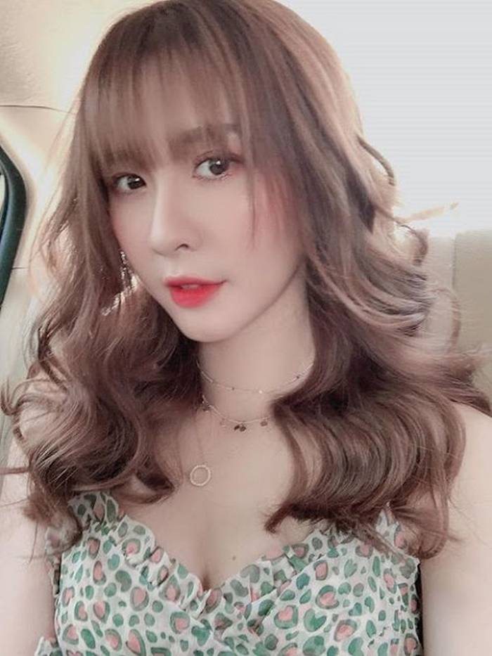 ngan-sat-thu-sexy-26 ngan-sat-thu-sexy-26