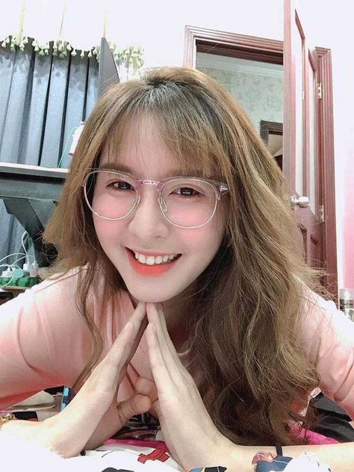 ngan-sat-thu-sexy-28 ngan-sat-thu-sexy-28