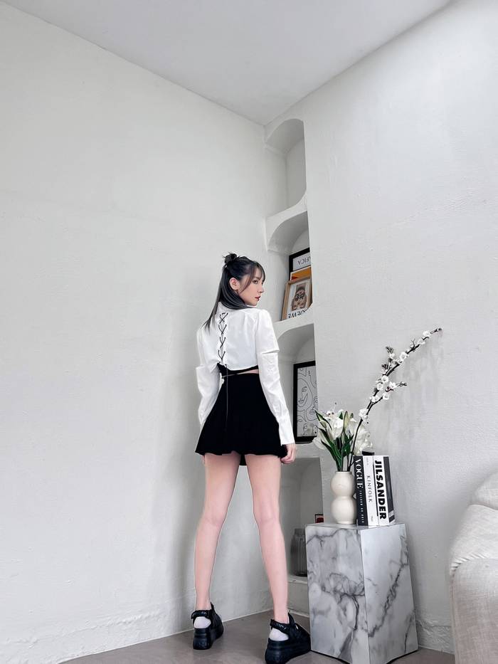 ngan-sat-thu-sexy-3 ngan-sat-thu-sexy-3