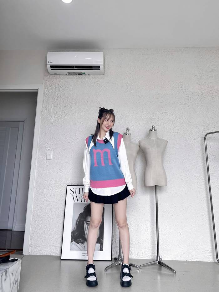 ngan-sat-thu-sexy-34 ngan-sat-thu-sexy-34