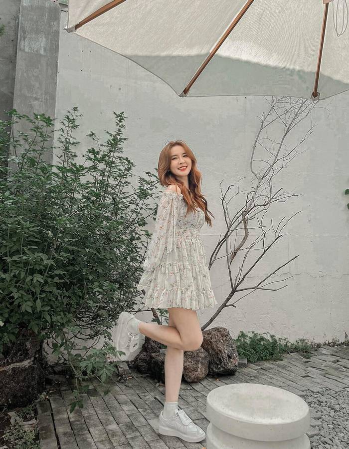 ngan-sat-thu-sexy-35 ngan-sat-thu-sexy-35