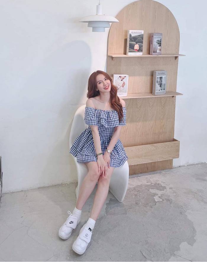ngan-sat-thu-sexy-36 ngan-sat-thu-sexy-36