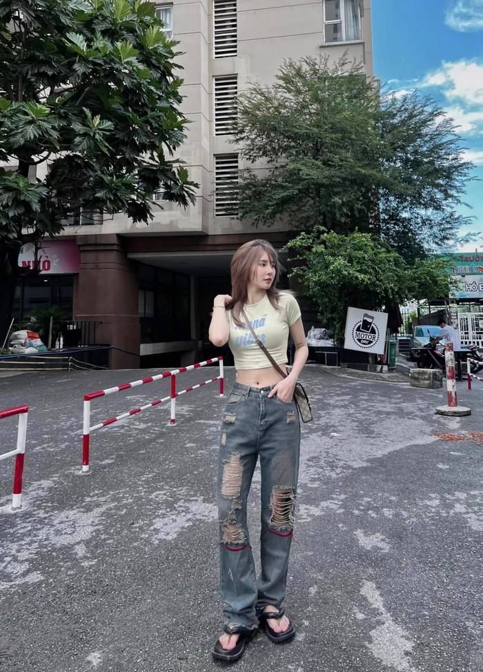 ngan-sat-thu-sexy-39 ngan-sat-thu-sexy-39