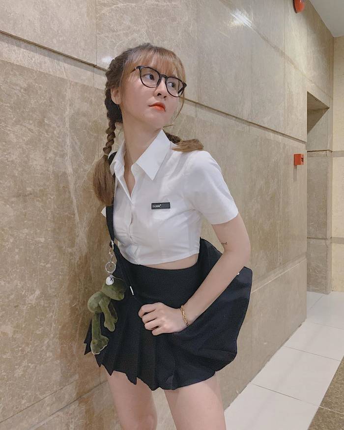 ngan-sat-thu-sexy-4 ngan-sat-thu-sexy-4