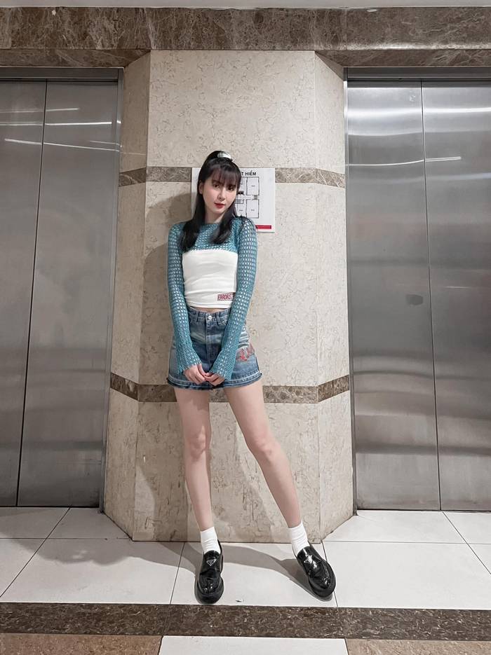 ngan-sat-thu-sexy-43 ngan-sat-thu-sexy-43