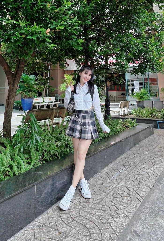 ngan-sat-thu-sexy-44 ngan-sat-thu-sexy-44