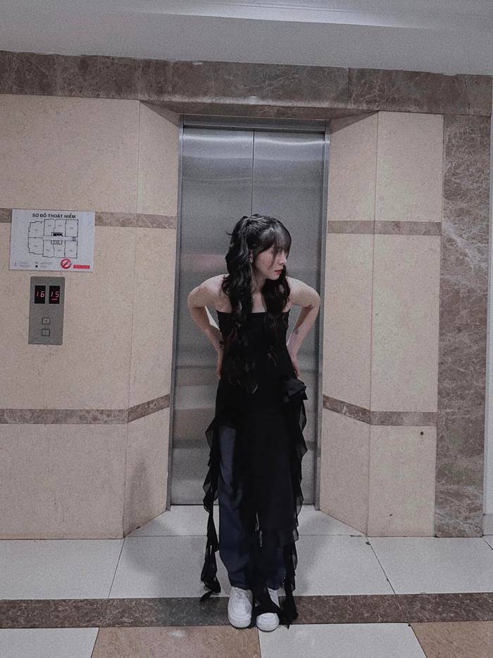 ngan-sat-thu-sexy-45 ngan-sat-thu-sexy-45