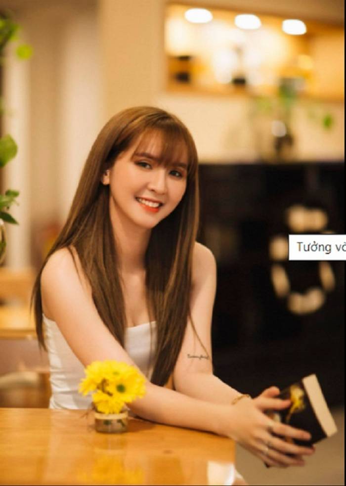 ngan-sat-thu-sexy-47 ngan-sat-thu-sexy-47