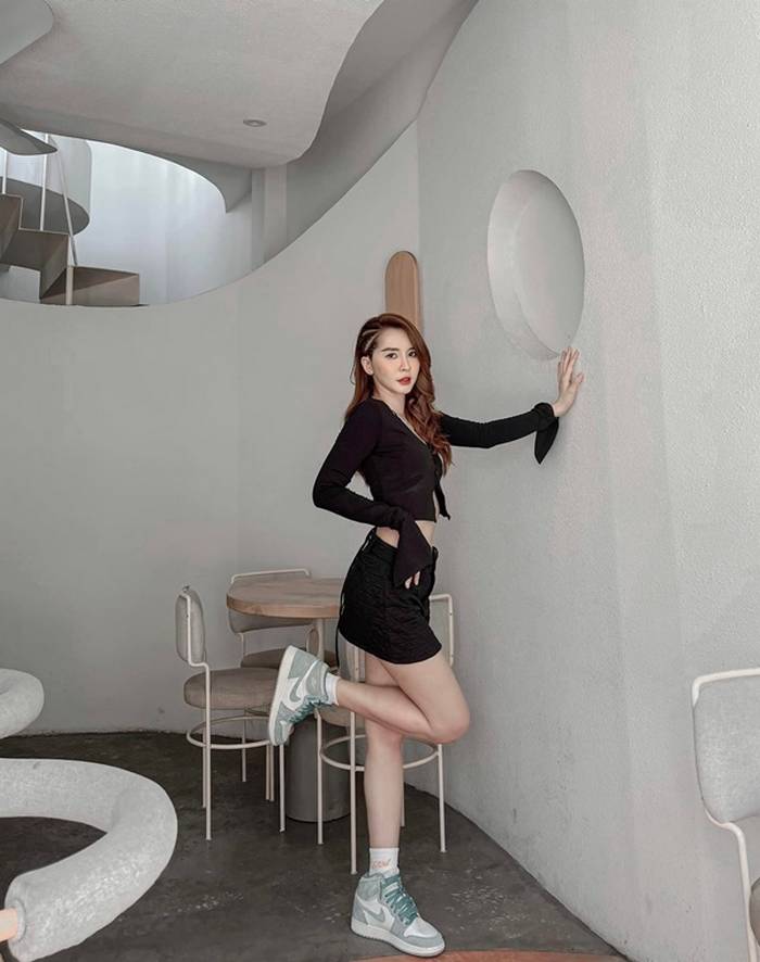 ngan-sat-thu-sexy-5 ngan-sat-thu-sexy-5