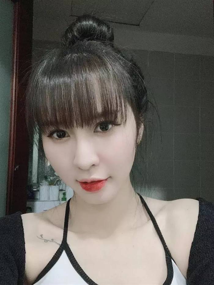 ngan-sat-thu-sexy-6 ngan-sat-thu-sexy-6
