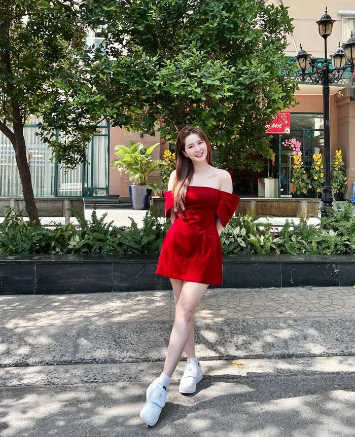 ngan-sat-thu-sexy-7 ngan-sat-thu-sexy-7