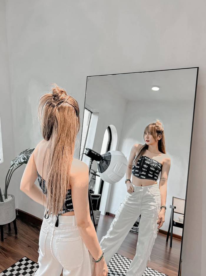 ngan-sat-thu-sexy-8 ngan-sat-thu-sexy-8