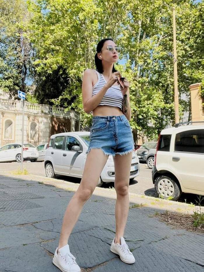 ngo-thanh-van-sexy-13 ngo-thanh-van-sexy-13