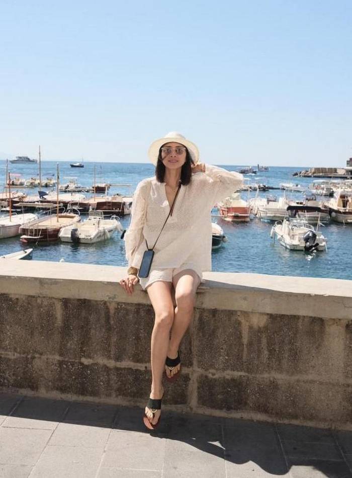 ngo-thanh-van-sexy-28 ngo-thanh-van-sexy-28