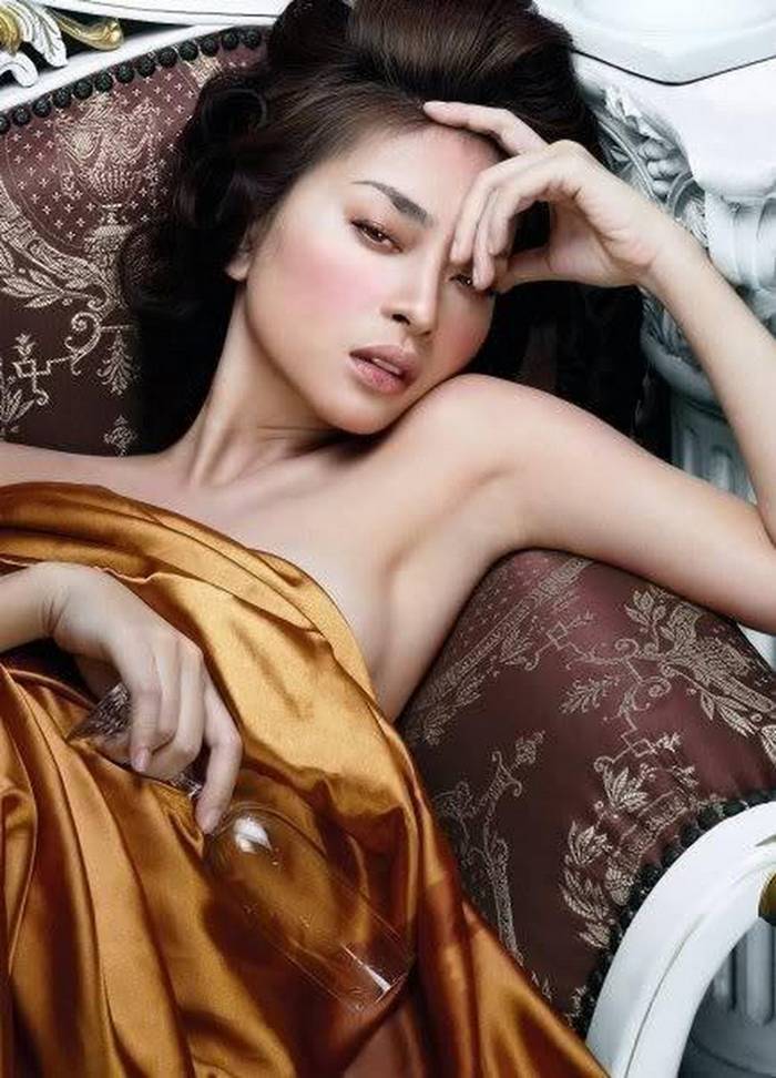 ngo-thanh-van-sexy-3 ngo-thanh-van-sexy-3