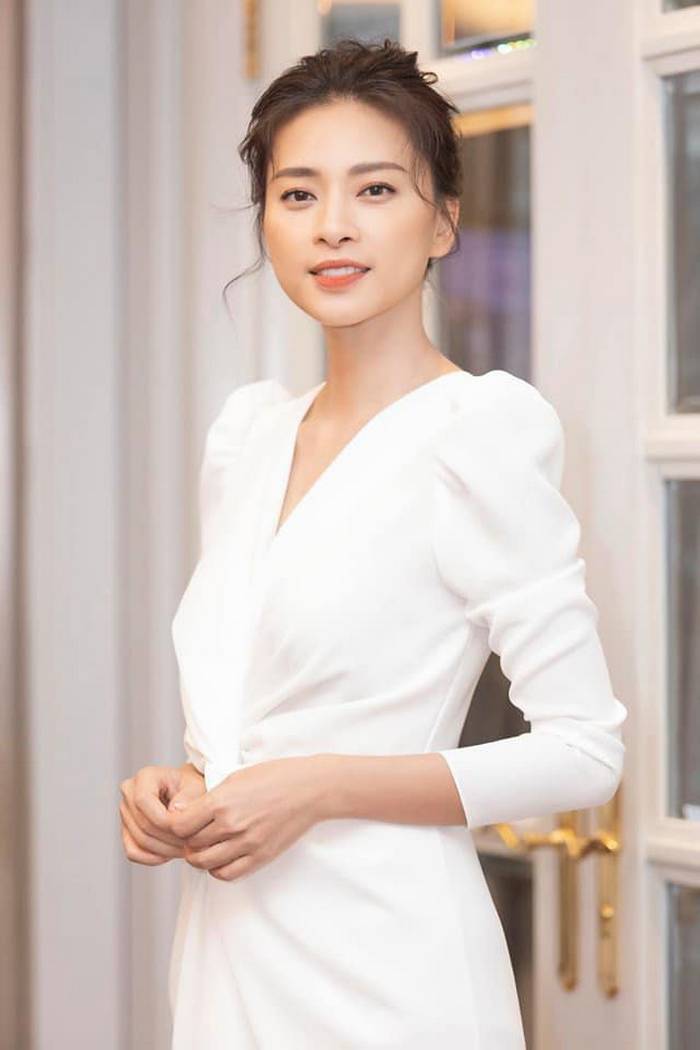 ngo-thanh-van-sexy-32 ngo-thanh-van-sexy-32