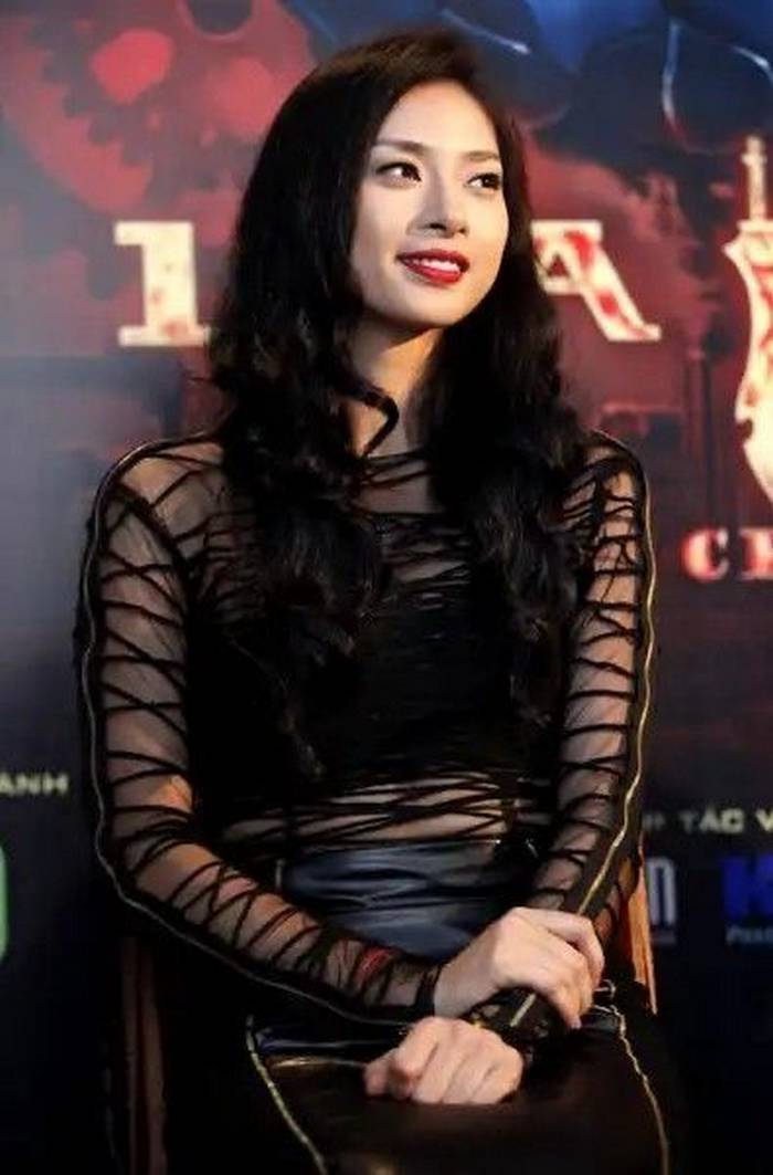 ngo-thanh-van-sexy-38 ngo-thanh-van-sexy-38