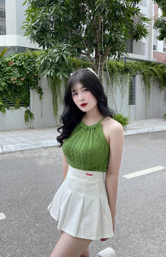 quynh-alee-sexy-11 quynh-alee-sexy-11