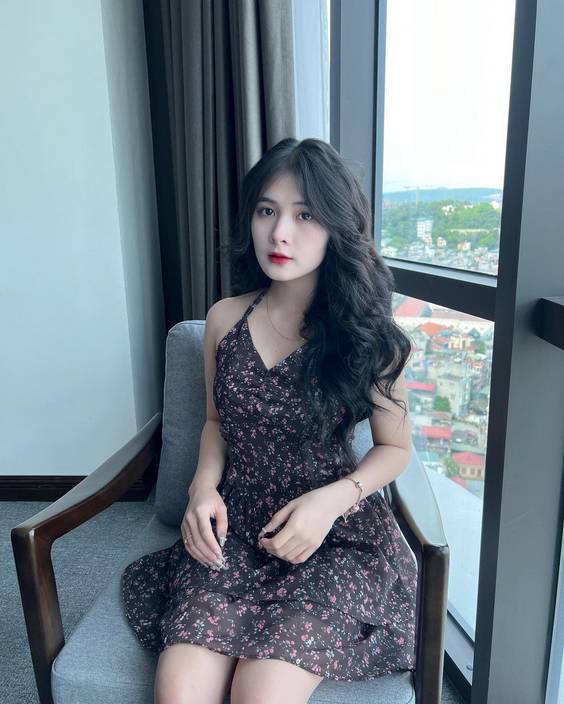 Logo anhgaixinh.vn quynh-alee-sexy-12