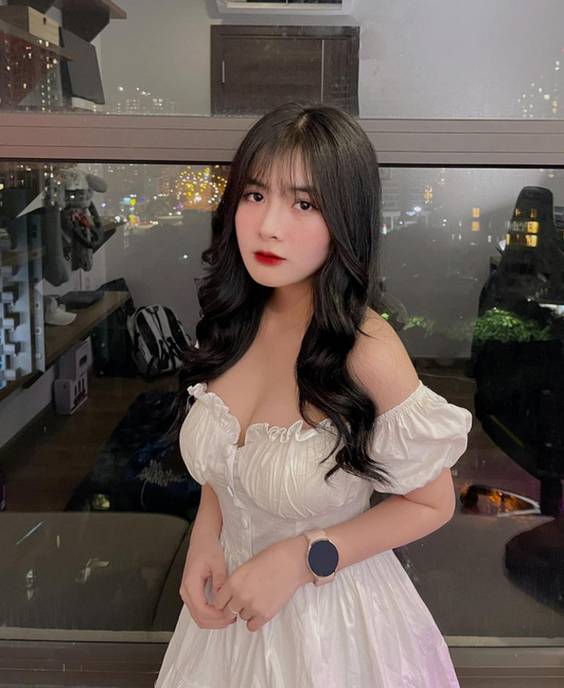 Logo anhgaixinh.vn quynh-alee-sexy-13
