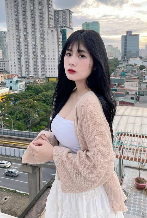 Logo anhgaixinh.vn quynh-alee-sexy-14