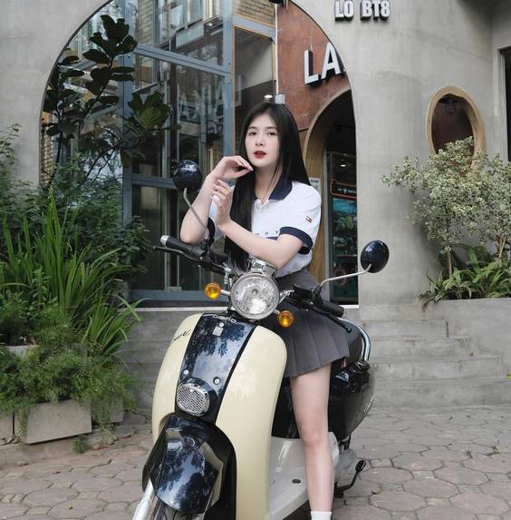 Logo anhgaixinh.vn quynh-alee-sexy-15