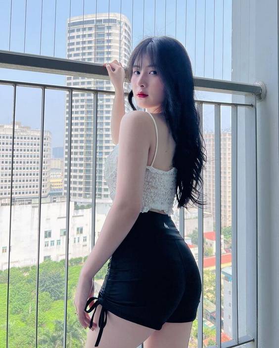 quynh-alee-sexy-17 quynh-alee-sexy-17