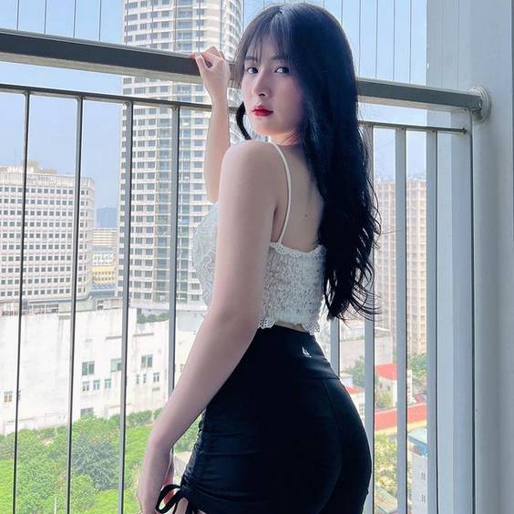 Logo anhgaixinh.vn quynh-alee-sexy-19