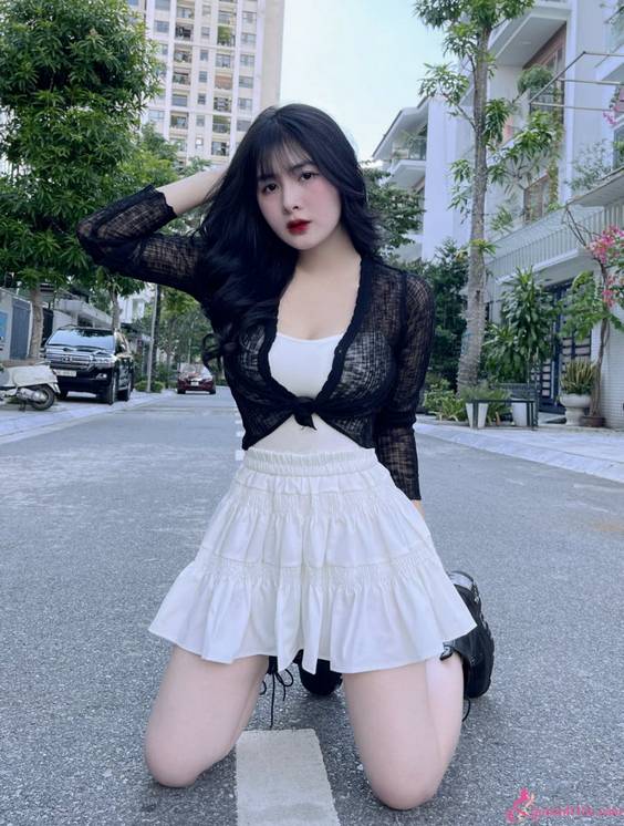 Logo anhgaixinh.vn quynh-alee-sexy-21